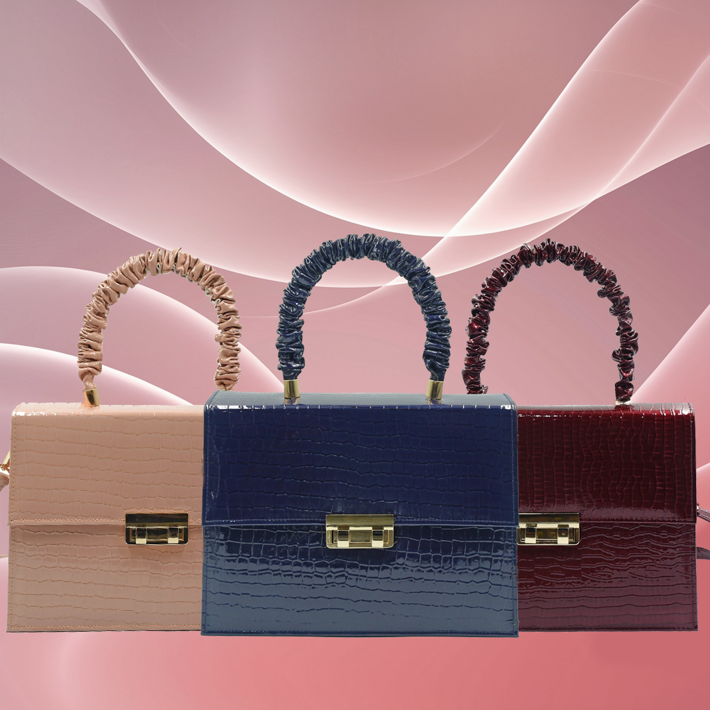 Pick Any Bag for 3499