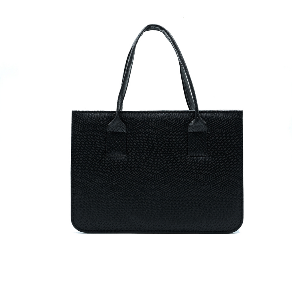 Fantom Bag - Black