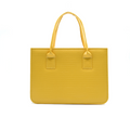Fantom Bag - Yellow