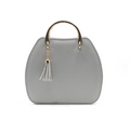 Centok Bag - Light Grey