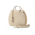 Centok Bag - Beige
