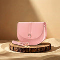 Cemis Bag - Pink