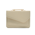 Reglan Crossbody Bag - Skin Beige