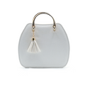 Centok Bag - White