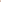 Modern Crossbody handbags_Brown