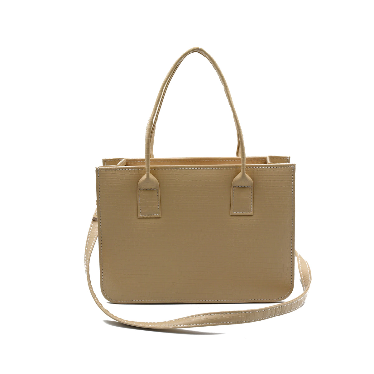 Fantom Bag - Blue