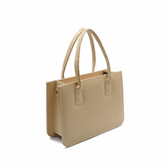 Fantom Bag - Blue