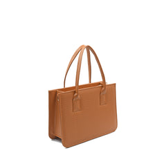 Fantom Bag - Brown