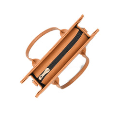 Fantom Bag - Brown