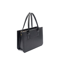 Fantom Bag - Black
