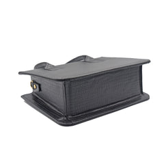 Fantom Bag - Black