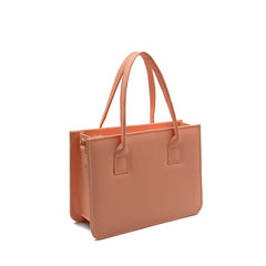 Fantom Bag - Pink