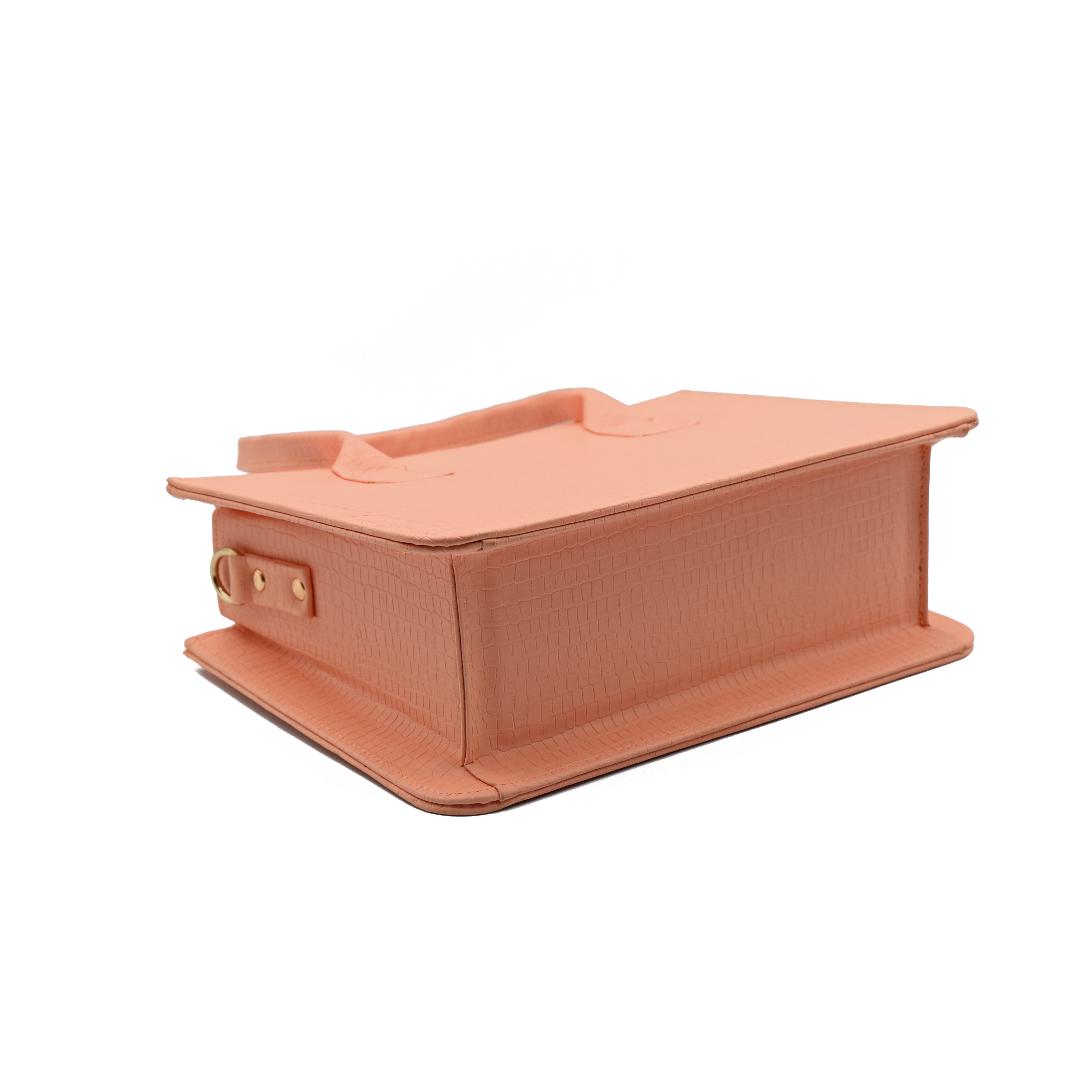 Fantom Bag - Pink