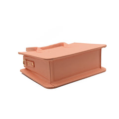 Fantom Bag - Pink