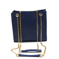 Regalia long chain crossbody Bag