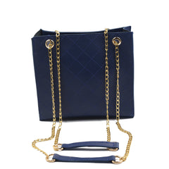 Regalia long chain crossbody Bag
