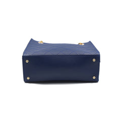 Regalia long chain crossbody Bag