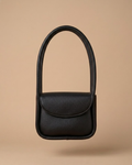 Stylish Mini Bag_Black