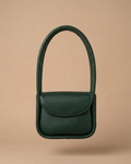 Stylish Mini Bag_Green