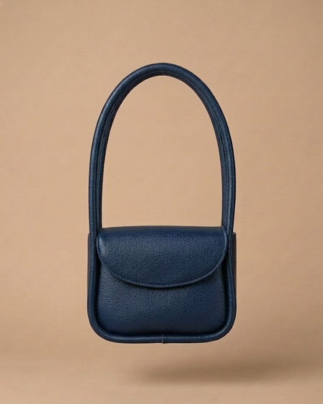 Stylish Mini Bag_Blue