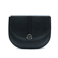 Cemis Bag - Black
