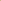 Sling Crossbody Bag - Light Grey