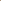 Large Capacity Tote Bag - Brown