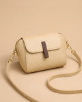 Mini Cross Body Bag - Skin
