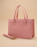 Fantom Bag - Pink