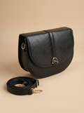 Cemis Bag - Black