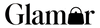 GLAMOR